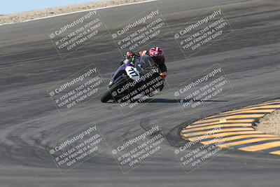 media/Mar-09-2024-SoCal Trackdays (Sat) [[bef1deb9bf]]/1-Bowl Exit (940am)/